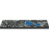 NHL St. Louis Blues Camo Galaxy S25 Ultra Skin